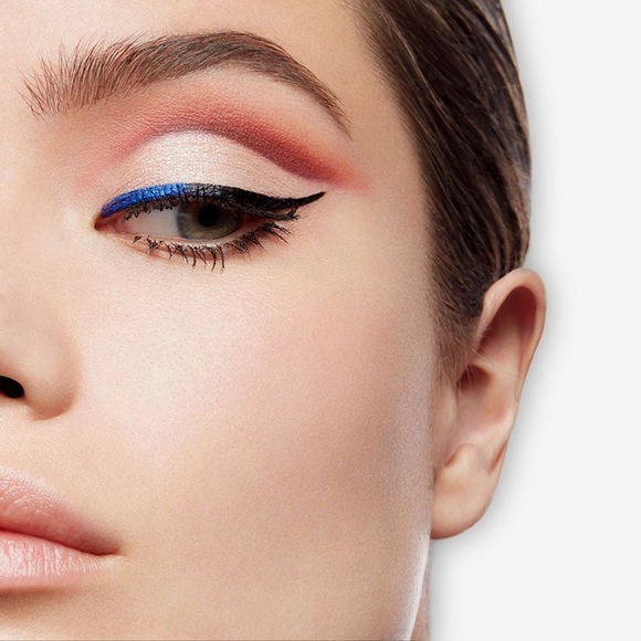 Lancome Cut Crease Eyeshadow Palette